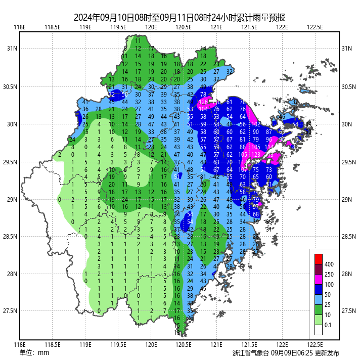 aae51b35533c58f3f5528dae95cc9514.png