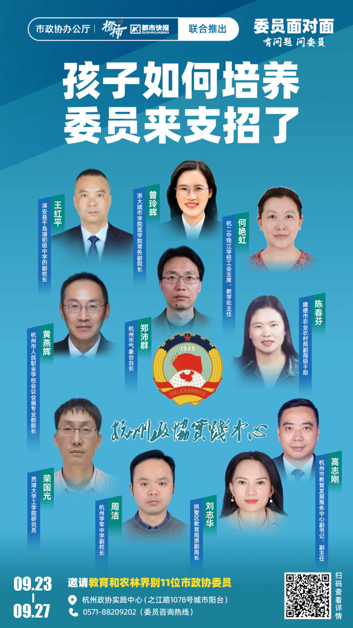 d27d40a98d8c651430305ce5b762e1f.jpg