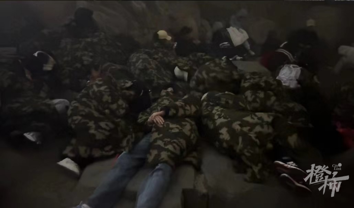 微信图片_20240913173038.png