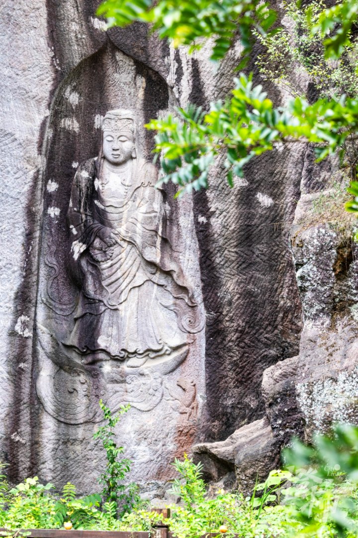 8观音立像GE5A0310.jpg