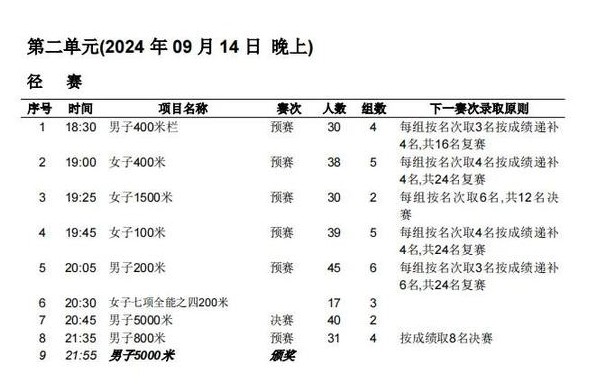 微信截图_20240913152402.png