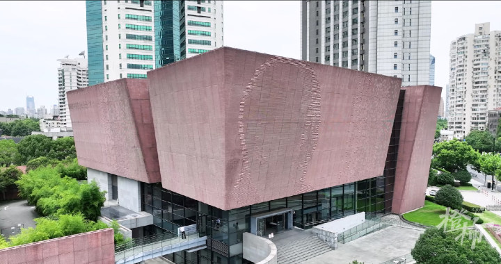 23钱学森图书馆.jpg