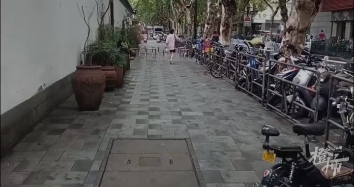 新华路2.jpg