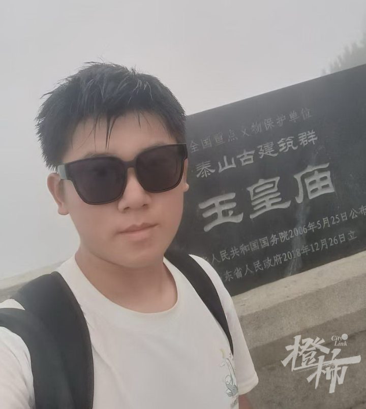 微信图片_20240913173849.jpg