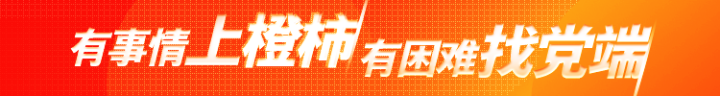 d8943da2-3af4-4c86-a64d-bcec674b792b.png