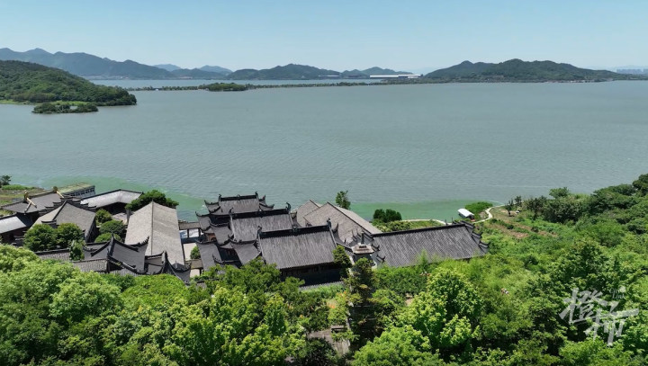 12东钱湖.jpg