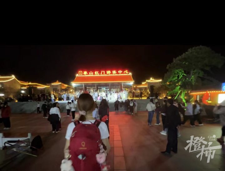 微信图片_20240913172957.jpg