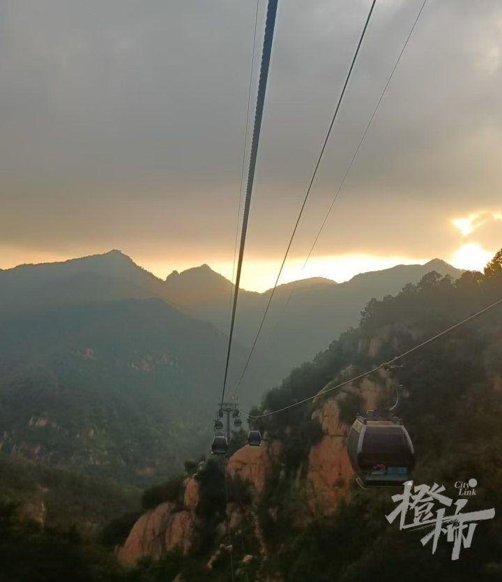 微信图片_20240913173858.jpg