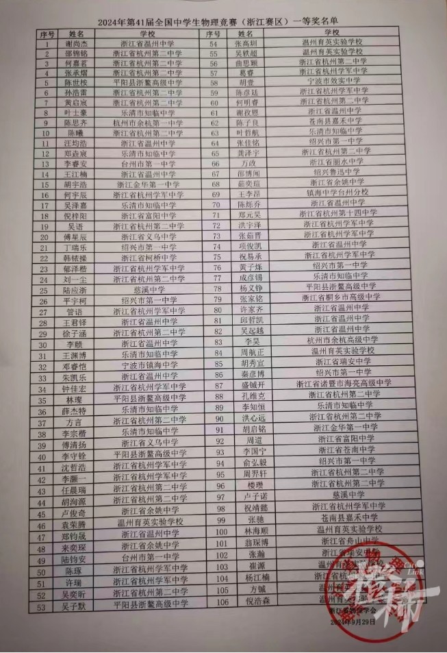 微信截图_20240929172955.png