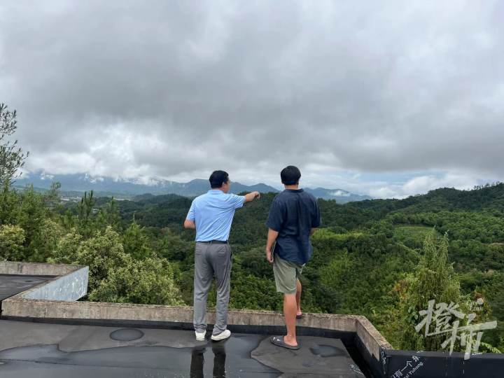 微信图片_20240903151416.jpg