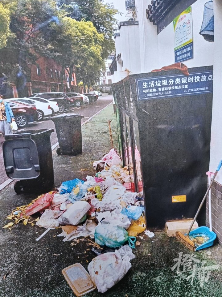 微信图片_20240914165529.jpg