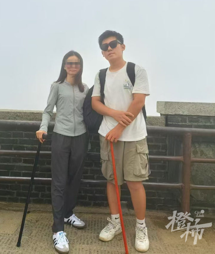 微信图片_20240913173844.jpg