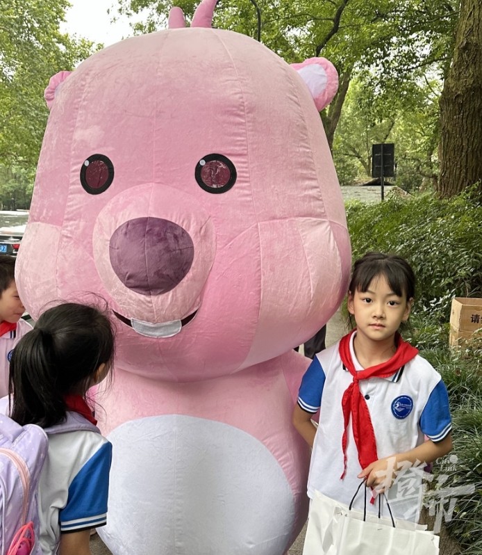 微信截图_20240925212102.png