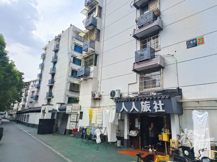 微信图片_20240914165442.jpg