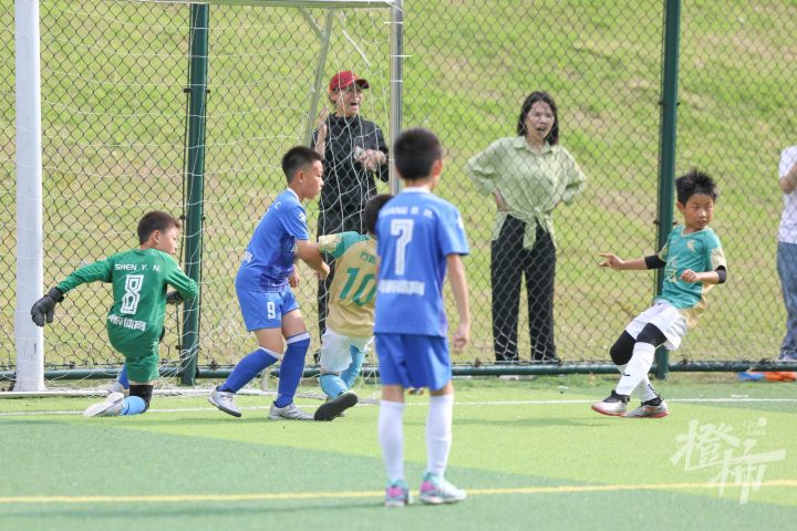 微信图片_20240906222327.jpg