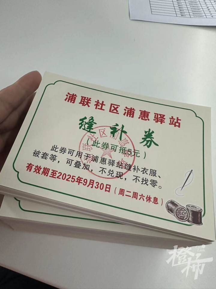 05cceb6e36e8eef1c32f62629df8ff0.jpg