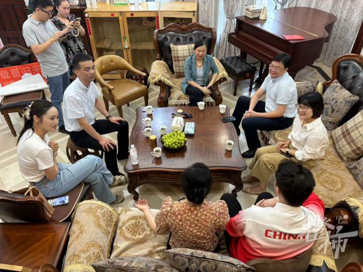 微信图片_20240919153014.jpg