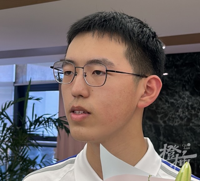 微信截图_20240909180548.png