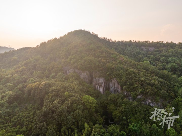 南山造像DJI_20240908171611_0019_D.jpg