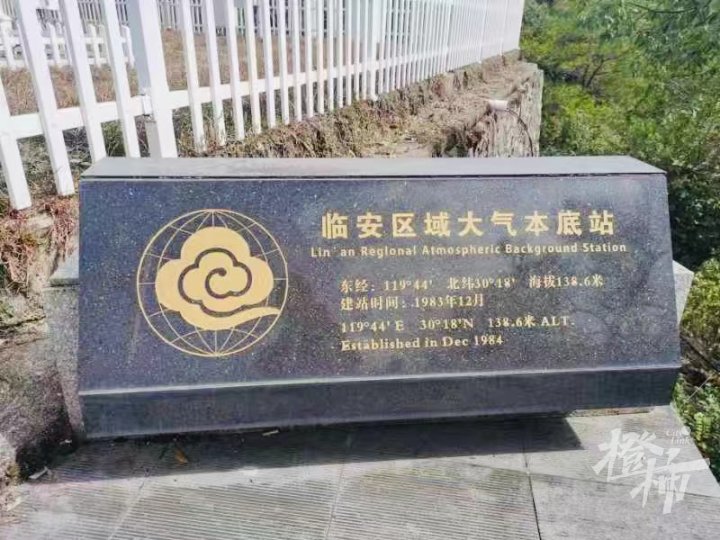 微信图片_20240903151318.jpg