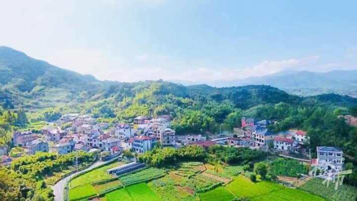 微信图片_20240903151314.jpg