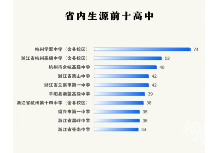 微信图片_20240901195001.jpg