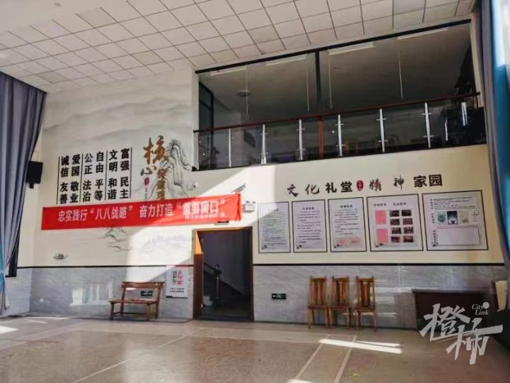微信图片_20240903151320.jpg