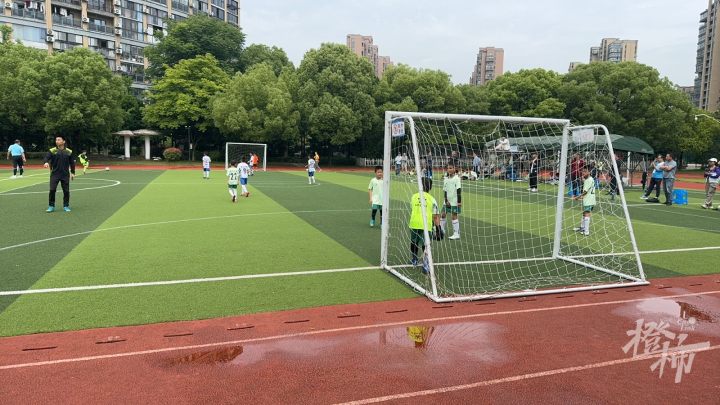 微信图片_20240907090302.jpg