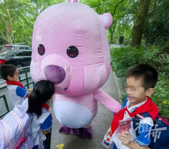 微信截图_20240925212013.png