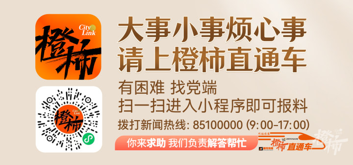 底图.jpg