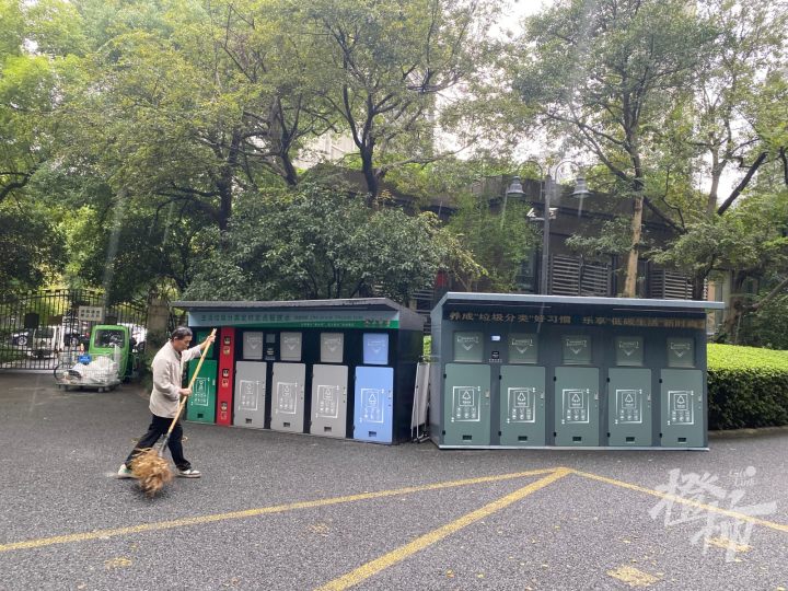 微信图片_20241027211241.jpg