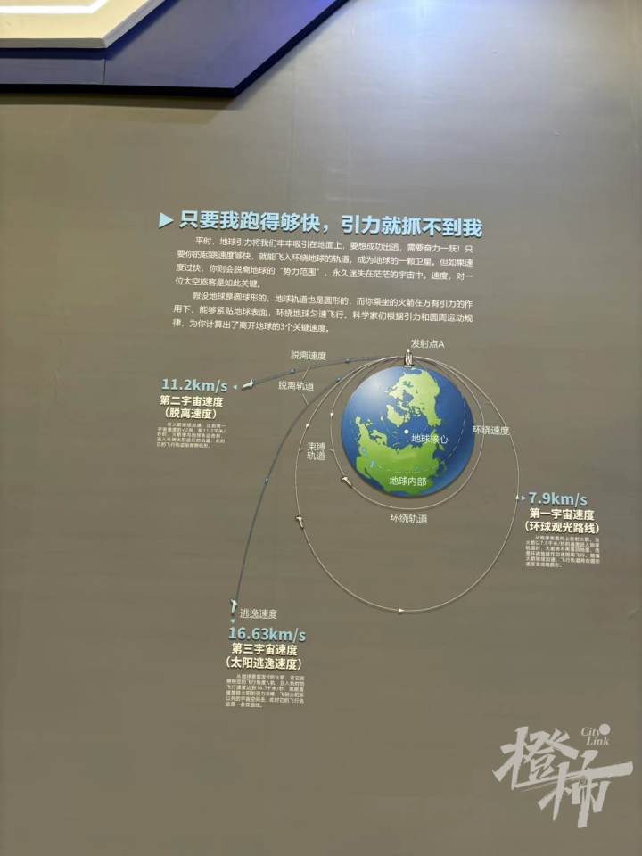 微信图片_20241004195023.jpg