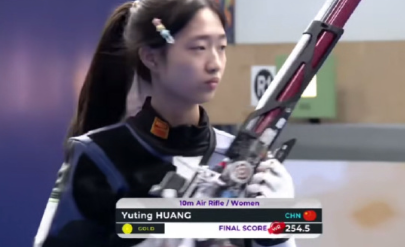 微信图片_20241015145642.png