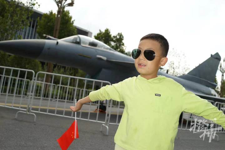 微信图片_20241004195213.jpg