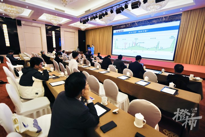2024-10-20 085805.jpg