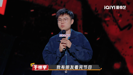 1.gif