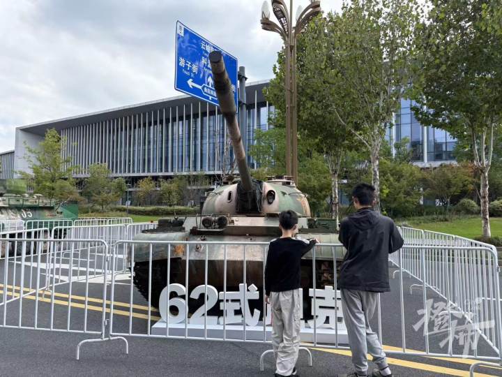 微信图片_20241004194948.jpg