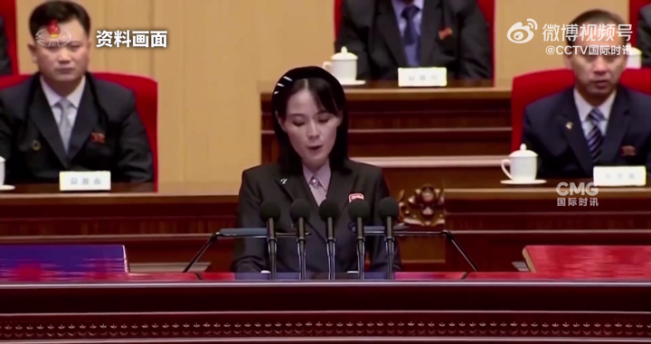 微信图片_20241015145100.png