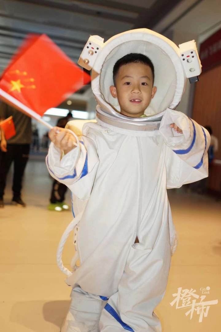 微信图片_20241004195221.jpg