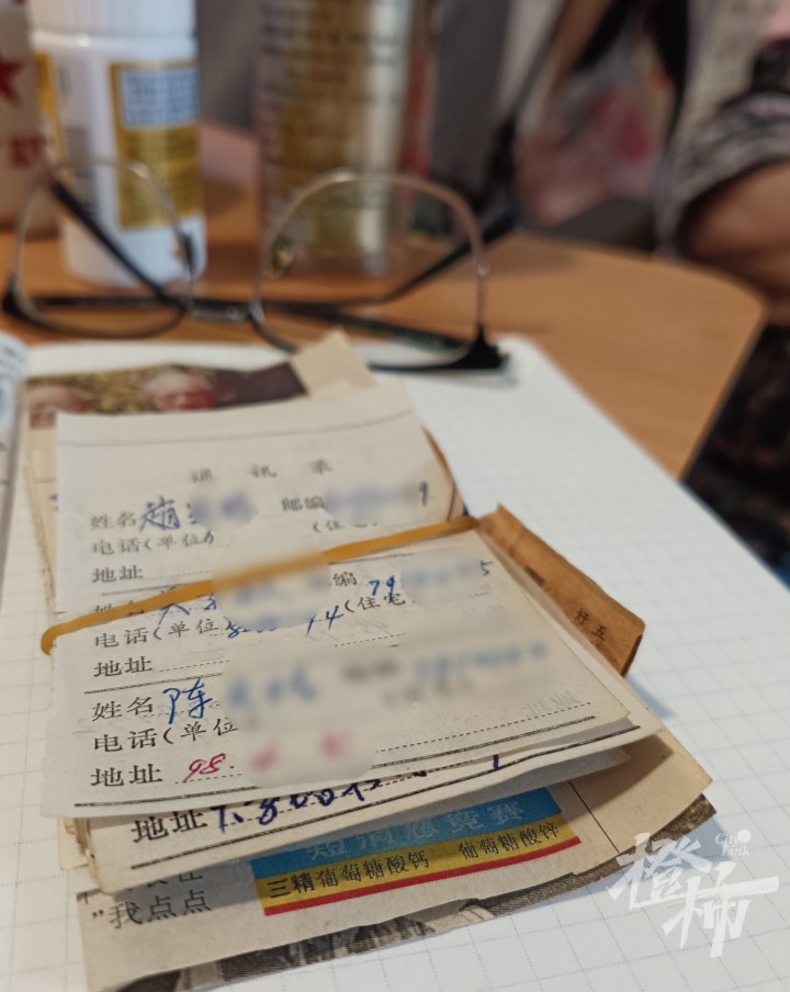 微信图片_20241019215130.jpg