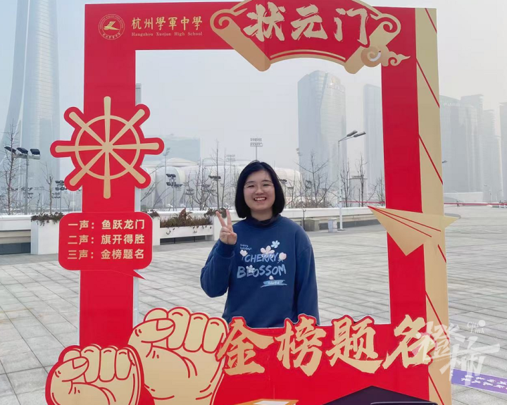 微信截图_20241027201306.png