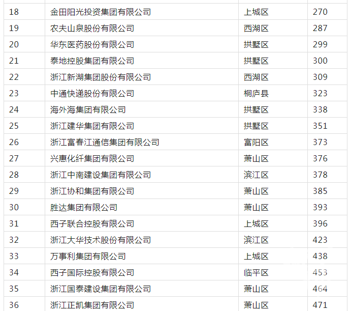 搜狗截图20241012193853.png