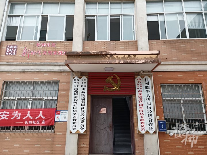 微信图片_20241022203352.jpg