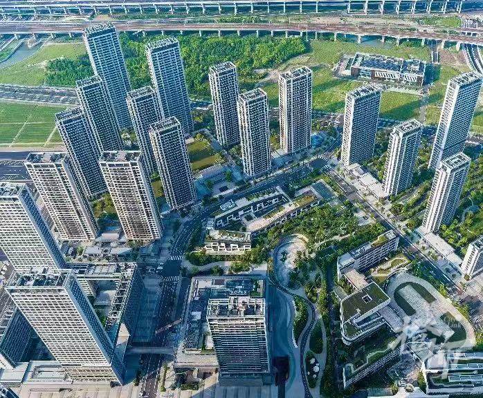 微信图片_20240522225606.jpg