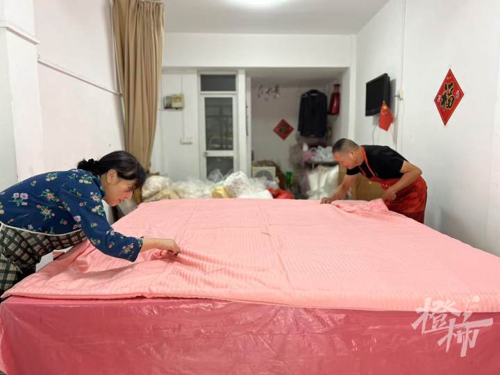 微信图片_20241026191615.jpg