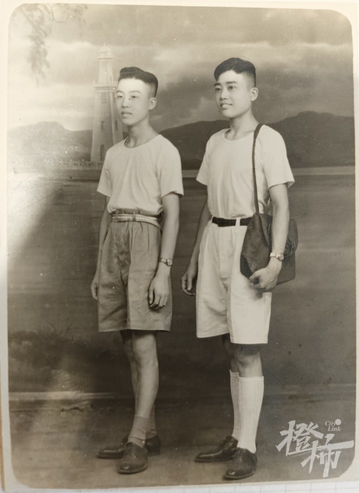 微信图片_20241019215234.jpg