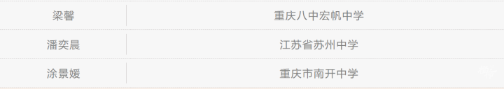 微信截图_20241027200825.png