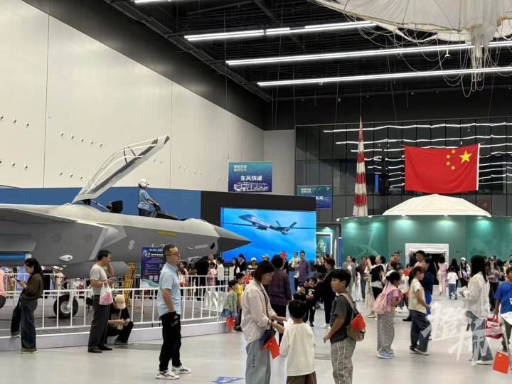 微信图片_20241004195159.jpg