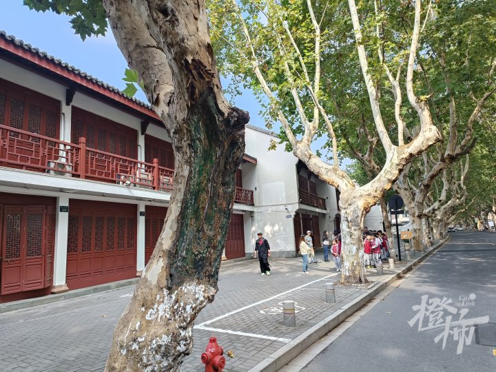 微信图片_20241023210232.jpg