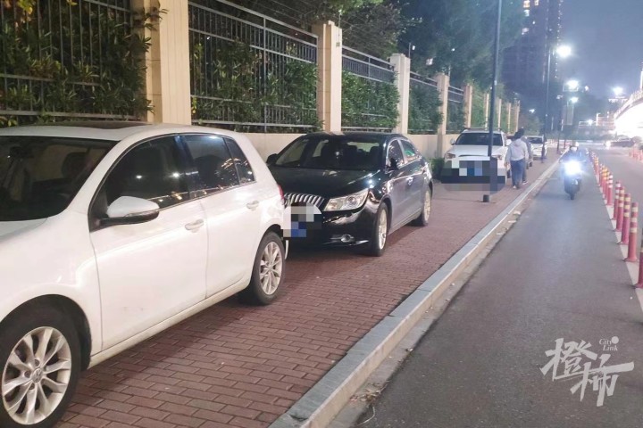 头图.jpg